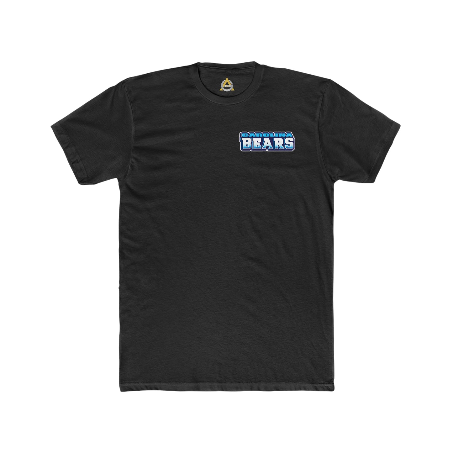 Bears Family Only T Shirt