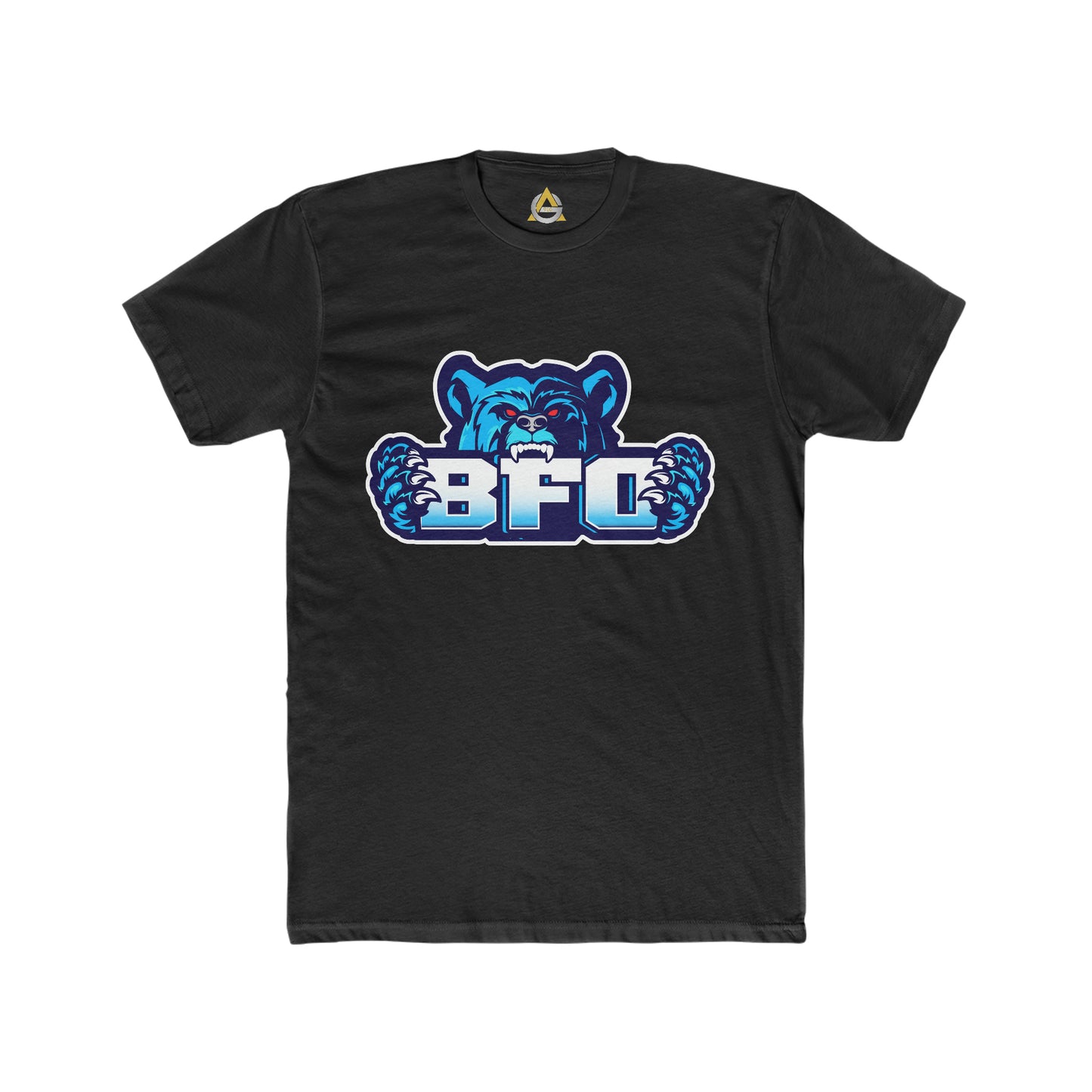 Carolina Bears T Shirt