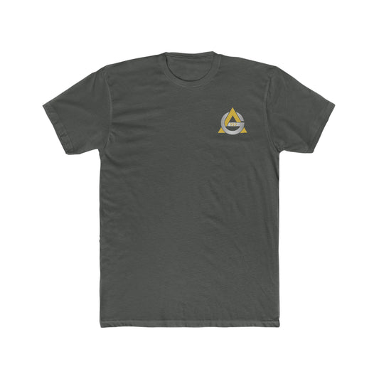Alpha 910 Gainz Everyday T Shirt