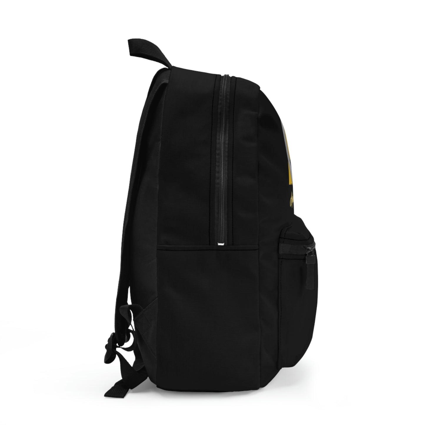 A910G Backpack
